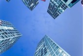 垄断领域唱主角 央企混改提速